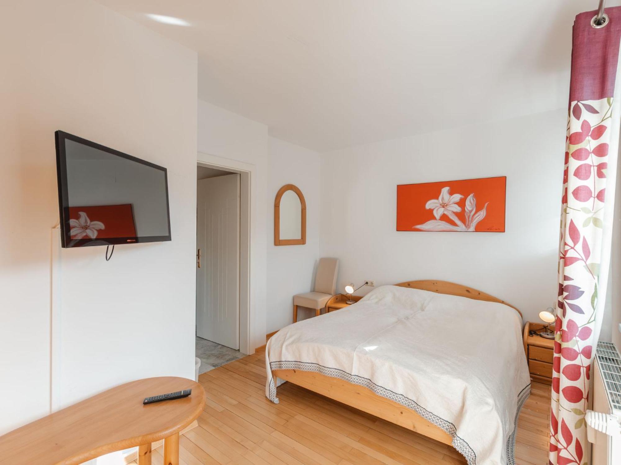 Apartment Stefanie-1 By Interhome Bad Hofgastein Exterior photo